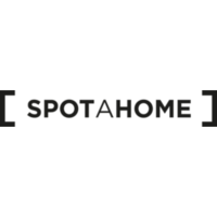 Spotahome